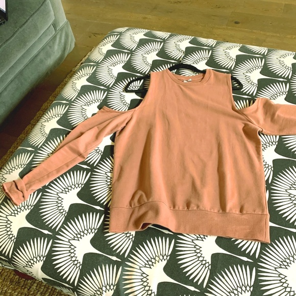 Asos Top - Picture 1 of 1